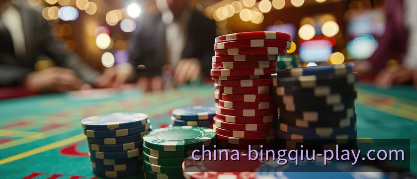 冰球突破网页版即点即玩竞技视窗