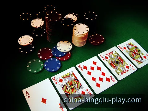冰球突破网页版自研引擎渲染架构